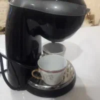 قهوه ساز