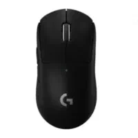 موس گیمینگ superlight 1