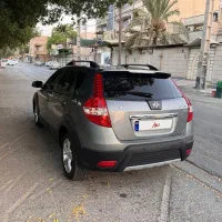 H30|خودرو سواری و وانت|اهواز, سلطانمنش|دیوار