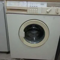 لباس شوی