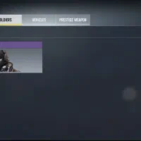 اک کالاف|کنسول، بازی ویدئویی و آنلاین|کرج, عظیمیه|دیوار