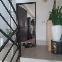 فروش اپارتمان۱۰۵ متری/جماران
