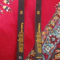 فروش بازوی کمان ریکرو