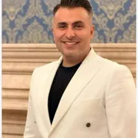 کنسرت علیرضا طلیسچی
