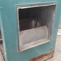 کولر آبی 7000