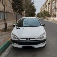 اجاره خودرو 206 رنت ماشین 207 کرایه پژو دنا Tu5