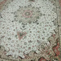 فرش 12متری 700شانه