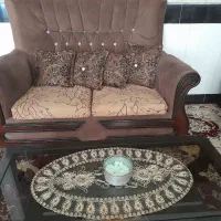 فروشی