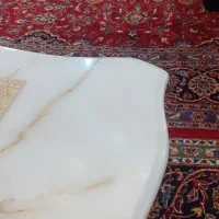 فرش دستبافت ومبل