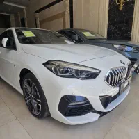 BMW 225i آلمان