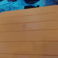 کشو کشوی