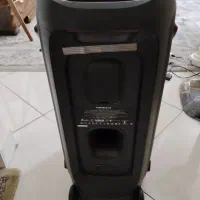 Jbl 310|سیستم صوتی خانگی|اندیشه, اندیشه فاز ۱|دیوار