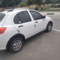 کوییک GX  1402