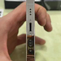 iphone 13 pro ZA/A 256G|موبایل|جوانرود, |دیوار