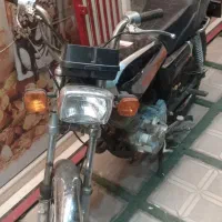موتور مزایده ای ۸۴