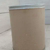 ظروف فروشگاهی بنکداری و خشکبار