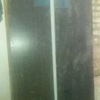 اپن ام دی اف