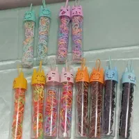 کش کلیپس گیره گل سر