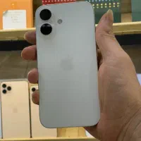 16 نرمال
