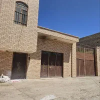 ۲۰۶ متری مبارک آباد