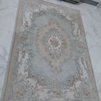 فرش ۴ متری ۱۲۰۰ شانه