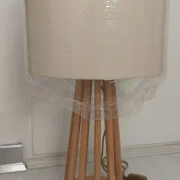 اباژور|چراغ خواب و آباژور|تهران, سازمان آب|دیوار