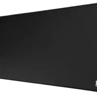 ماوس پد گیمینگ یوسیتک مدل U1