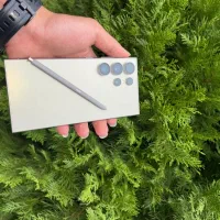 S24 ultra|موبایل|بابل, |دیوار