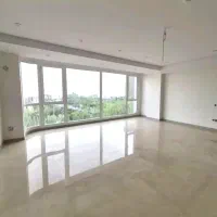 شهرک آزادی/240 متر/ سه خواب نوساز/ لوکس