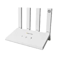 مودم رومیزی GRAYTEN GT46e