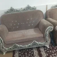 مبلمان