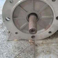 الکتروموتورسه فاز ایتالیایی اصل