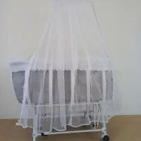 گهواره نوزاد