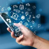 پیج 200کا اینستاگرام فروشی فقط 40میلیون