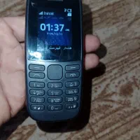 گوشی نوکیا اصلی