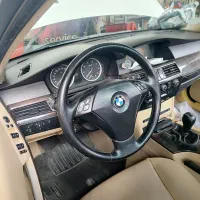 خدمات برق و الکترونیک خودرو