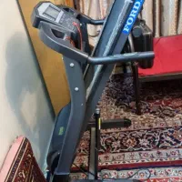 تردمیل Ford A101 در حد نو