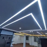 نصب و اجرای کناف