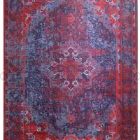 فرش تهران