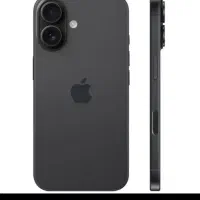 آیفون ۱۶ نرمال نقد و اقساط