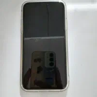 فروش گوشی آیفون ۱۱ نرمال