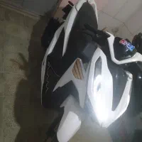 کلیک150