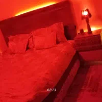 شیک . دو خواب. روزانه . تهران سر