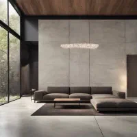فروش-آپارتمان-3خواب-شهرک-قدس