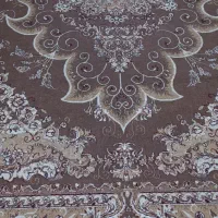 2 تخته ۱۲ متری سالم و شسته شده