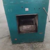 لوازم خانه