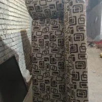 مبلمان