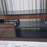 میز تلوزیون