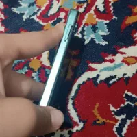 گوشی a3 شیامی (نیازمند تعمیر)
