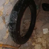 لوازم وسیله